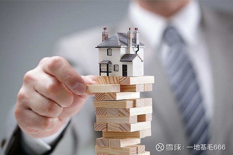 私募股權(quán)基金的三種組織形式 公司型、合伙型與契約型詳解
